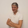 Franck-Olivier CHABBAT