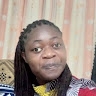 JENNY OORO