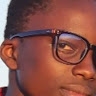 Joseph kilyungu  