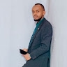 Salim K.