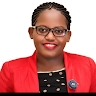 Brenda Mworia