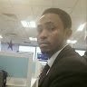 Onwudiwe Cyprian Okeke