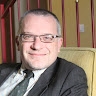 Giancarlo Polenghi