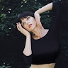 Evgeniya Grudastaya