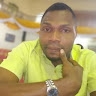 Samuel Esuk