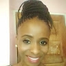 misozi lyatumba