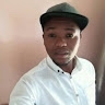 Buntu Mgwelo
