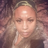 Tia Charise Pearson