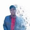 Emmanuel  
