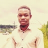 kunda mwale