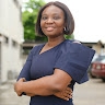 Beulah Nwabuko