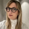 Valeria De Giuli