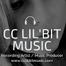 CC LilBit