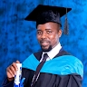 Robson Pahuwa
