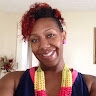 Jinean Barnes
