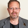 István Attila Kristó