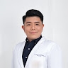 Enrique-Mikhail Rodriguez