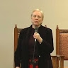 Cheryl Palmour