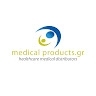 Medicals Products Hellas  