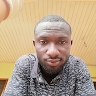 Joseph Tetteh