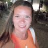 Gergana Goranova