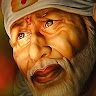 K Chandu