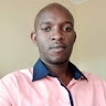 DAVID NDEMBU