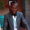 David Niyonsaba
