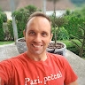 Peter Robek