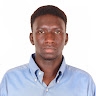 Kenlewis Momanyi