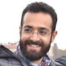 Ali Esfandiar