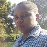 MUNGAI NJOROGE