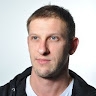 Andrey Vlasov