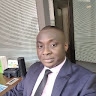 Abdoulaye OUATTARA