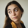 Julie Chialva