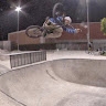 Alex Auerbach