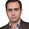 Mahyar Rohami