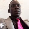 OKELLO ISAAC AMBROSE