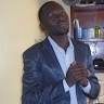 Omech Emmanuel