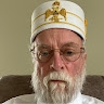 David L. Jenkins