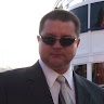 Julian Rebiga