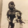 Mariantonietta Sorrentino