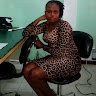 zipporah Muli