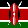 Domitila Mutuku