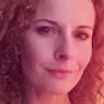 Ildikó Radványi 