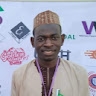 Musa Sulaiman Aliyu