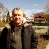 Владимир Батурин