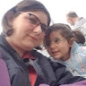 Asli Sirin