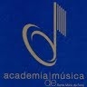 Santa Maria da Feira Academia de Música