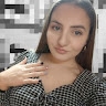 Renata Kostia